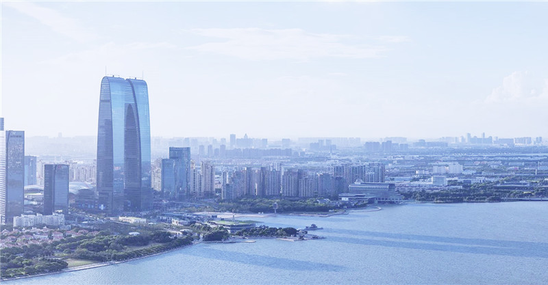 1667976453356675.jpg 苏州风景1.jpg