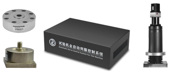 压折一体电动缸.jpg